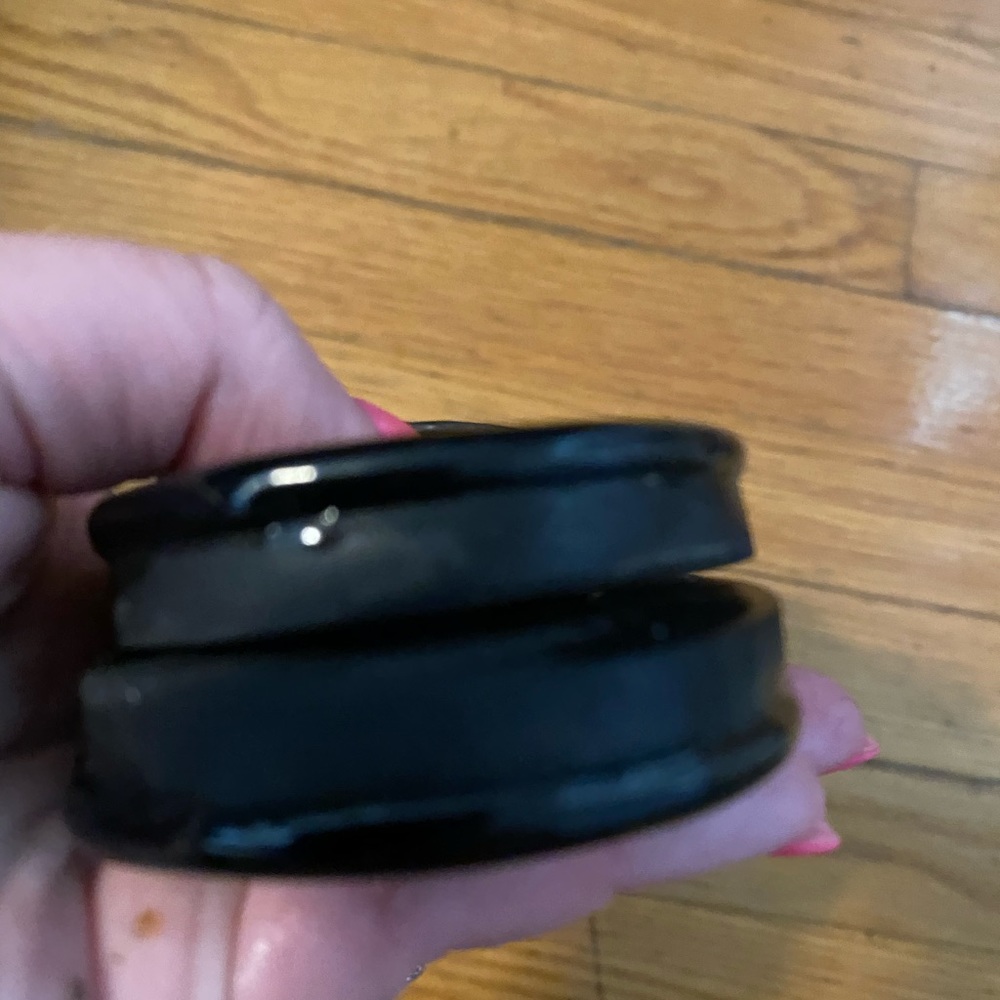 Like new! - Picture 4 of 4